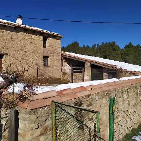 Mas de Muñoz-2